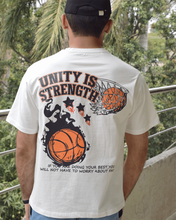 Champion T-Shirt