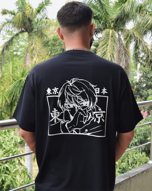 Goku T-Shirt